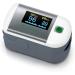 Buy Medisana PM 100 Pulse Oximeter & MEDITOUCH 2 Blood Sugar Meter Starter Set - Accurate Health Monitoring for Optimal Oxygen Saturation & Glucose Levels - Buy Online on GoSupps.com