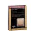 Medline Optifoam Gentle Border Adhesive Dressings 3 x 3 - Pack of 10 | Packaging May Vary - Buy Online on GoSupps.com