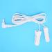 Buy Durable TENS Wire Ear Clip - Easy-to-Use Electrodes Cable for TENS Devices - International Shipping Available - Buy Online on GoSupps.com