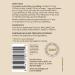 Rawleigh Coconut Pie Filling & Dessert Mix: 16 oz / 454g - Pack of 6 454 g (Pack of 6) - Buy Online on GoSupps.com