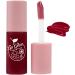 Lip Gloss Oil Moisturizing Tinted Lip Balm - Nourishing Lip Glow Lip Balm Transparent Tinted Lip Balm Lip Oil Non Ulapithi - Buy Online on GoSupps.com