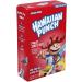 Hawaiian Punch Fruit Juicy Red on the Go New Better Taste 8 Drink Mixes - 4 Pack - Buy Online on GoSupps.com