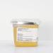Shop TSURUMISO Shiro Miso - Authentic Japanese White Miso Paste - Buy Online on GoSupps.com