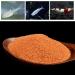 Fish Food BMBN 30g/60g/150g Aquarium Small Fish Brine Shrimp Eggs Artemia Forages Nutrition Eggfood for Guppy - Buy Online on GoSupps.com