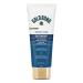Gold Bond Overnight Deep Moisturizing Body Lotion 226g Tube Calming Lavender Scent Deep Moisturizer With Hyaluronic Acid and Antioxidants For Healthier Looking Skin While You Sleep Overnight Skin Therapy Updated