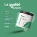 L-Citrulline 100% Pure | Anabolisme et Congestion Musculaire | 83 Portions | Oxyg nation et R sistance des Muscles | Am liore la Circulation Sanguine | Sans Malates ni OGM | 250g | Vegan | Revogenix - Buy Online on GoSupps.com
