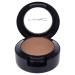 MAC Studio Finish Concealer SPF 35 - NW25 0.24 oz | Women's Concealer - Buy Online on GoSupps.com