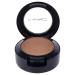 Buy MAC Studio Finish Concealer NW25 - 7g | International Shipping Available - Buy Online on GoSupps.com