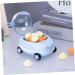 OKUMEYR Car Candy Box Baby Shower Supply Candies Cases Automotive Party Favor Containers Car Modeling Car Candy Case - Buy Online on GoSupps.com