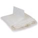 PrimaCare WB-7701-CS First Aid Sterile Compress Bandage - 4x7 Medical Gauze Roll Pack of 12 | International Shipping Available - Buy Online on GoSupps.com