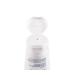 Rilastil Crema Antiestr as 200ml - Mejora la Elasticidad de la Piel | Env o Internacional Disponibles - Buy Online on GoSupps.com