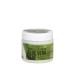 Urban Hydration Bright & Balanced Aloe Vera Leaf Spot Cream | Fights Acne  Detoxes and Smooths Skin  Anti-Aging Benefits For All Skin Types | 1.7 Fl Ounces Aloe Spot Cream