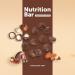 ProLon Energy Bar Protein Bar for Intermittent Fasting 12 Bars of 40 g Vegetarian and Gluten Free Made in Italy Kit for all tastes (Chocolate Flakes) - Buy Online on GoSupps.com