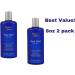 Tend Skin 8 Ounce 2-Pack - Buy Online on GoSupps.com