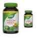 Nature's Way Dandelion Root - Digestion Supplement & Ginger Root Traditional Digestive Support Supplement