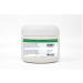 Bianca Rosa Butternut Bark 4:1 Extract Cream (2 oz ZIN: 523915) - 2 Pack - Buy Online on GoSupps.com