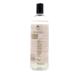 Avlon Keracare Foam Wrap Set Lotion Extra - 32 Ounce | Premium Hair Care for Professional Results - Shop Internationally - Buy Online on GoSupps.com