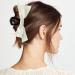 Set of 4 Big Bow Hair Claw Clips for Thick Hair - Non Slip Hair Bows for Women and Girls - Buy Online on GoSupps.com