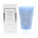 Sisley Express Flower Gel Hydrating Toning and Firming Mask Facial Masks