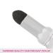 Vega Make-Up Brush - Eye Smudger | Professional Makeup Tool for Flawless Eye Looks | Ships Internationally - Buy Online on GoSupps.com