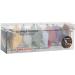 8 Sizes Guide Comb Set | Clipper Spare Parts for Haircut - International Shipping Available - Buy Online on GoSupps.com