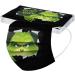 100Pcs Kids Grinch Disposable Face_Mask - Christmas Childrens Face_Mask Assorted Colors Design Boys Girls 3-Ply Face_Covering - Buy Online on GoSupps.com