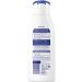 NIVEA Express Body Lotion 400 ml - Fast-Absorbing Moisturizing Cream with Marine Minerals & Deep Care Serum (2 Pack) - Buy Online on GoSupps.com
