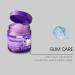 Purple Teeth Whitening Powder Enhances Dental Aesthetics Freshens Breath Supports Long-Term Oral Care and Delivers A Refreshing Experience.(2pcs) 1 Count (Pack of 1) - Buy Online on GoSupps.com