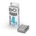 Series 3 Five Blade Cartridge Pack (4 Cartridges)