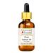 Greenwood Essential Pure Cactus Oil (Opuntia ficus-indica) Cold Pressed With Glass Dropper 10ml (0.33 oz) 0.33 Fl Oz (Pack of 1)