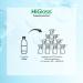 HiGloss Universal Super Concentrate Cleaner Set 500ml - All-Purpose Cleaner Empty Bottle & Sprayer for Home Use - International Shipping Available - Buy Online on GoSupps.com