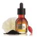 The Body Shop Oils Of Life Intensely Revitalizing Facial Oil 1 Fl Oz (Vegan) 30ml - Shop Now for Radiant Skin! - Buy Online on GoSupps.com