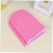 minkissy 1 Pair Spa Gloves Hand Spa Cover Bath Treatment Mitt Insulated Gloves Paraffin Wax Gloves Hand Treatment Mitts Cosmetic Boots - Buy Online on GoSupps.com