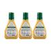 Ken's Steak House Honey Mustard Dressing 16 Fl Oz - Pack of 3 | Delicious Flavor | Shop Now! - Buy Online on GoSupps.com