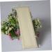 Buy Housoutil Natural Loofah Bath Sponge & Exfoliating Glove - Thicken Scrubber for Spa-like Cleanse | International Shipping Available - Buy Online on GoSupps.com