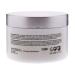 postQuam Professional Moulding Cream 200ml - Anti-Cellulite Treatment for Targeted Fat Reduction - International Shipping Available - Buy Online on GoSupps.com