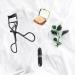 2X Black Handgrip Eyelash Curler - Premium Cosmetic Tool for Perfect Curls | International Shipping Available - Buy Online on GoSupps.com