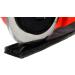 45mm Rotary Cutter Refill Blades (Pack of 2) - Fits Olfa, Fiskars, Truecut, Martelli, DAFA - Replacement Blades for Quilting, Scrapbooking, Sewing - Sharp & Durable - Buy Online on GoSupps.com