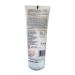Buy VLCC Papaya & Apricot Face Scrub - 80gm (Pack of 2) | International Shipping Available - Buy Online on GoSupps.com