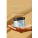EMBEAUTY Body Shaping Gel Slimming Firming & Tightening Formula for Cellulite and Stretch Marks Fast-Absorbing Gel Texture Paraben-Free Easy-Apply Jar Packaging 250 ml / 8.45 fl oz - Buy Online on GoSupps.com