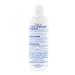 Nairobi Recovery Scalp Therapy for Fine Thinning Hair - 16 oz | International Shipping Available - Buy Online on GoSupps.com