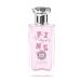 Hybrid & Company Women Amazing Pink Pour Femme Eau De Parfum Vaporisateur Natural Spray 3.4 Fl Oz - Buy Online on GoSupps.com