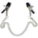 GAOSJX Long Stainless Steel Resistant to Wear and Tear - Buy Online on GoSupps.com