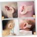 Hemoton 10 Pairs Auricle Corrector - Baby Ear Support Muffs & Cosmetic Adhesive Tape for Kids | Ear Correction Solution - Buy Online on GoSupps.com