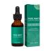 claircissant pour le visage 30 ml soin du visage quilibrant et rajeunissant id al pour les soins de nuit les voyages les femmes les soins de la peau et comme cadeau