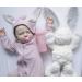 Buy Twistshake 78083 Blue Pacifier for 0-6 Months | International Shipping Available - Buy Online on GoSupps.com