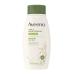 Aveeno Active Naturals Daily Moisturizing Body Wash 18 fl oz (532 ml)