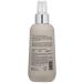 Onesta Quench Leave-In Conditioner Spray 8 oz - Hydrating & Nourishing Hair Treatment - Buy Online on GoSupps.com