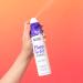 Not Your Mother's Plump for Joy Dry Shampoo 2-Pack - 7 oz | Instantly Absorbs Oil & Adds Volume - Buy Online on GoSupps.com