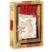 DA VINCI Bang 4th Edition